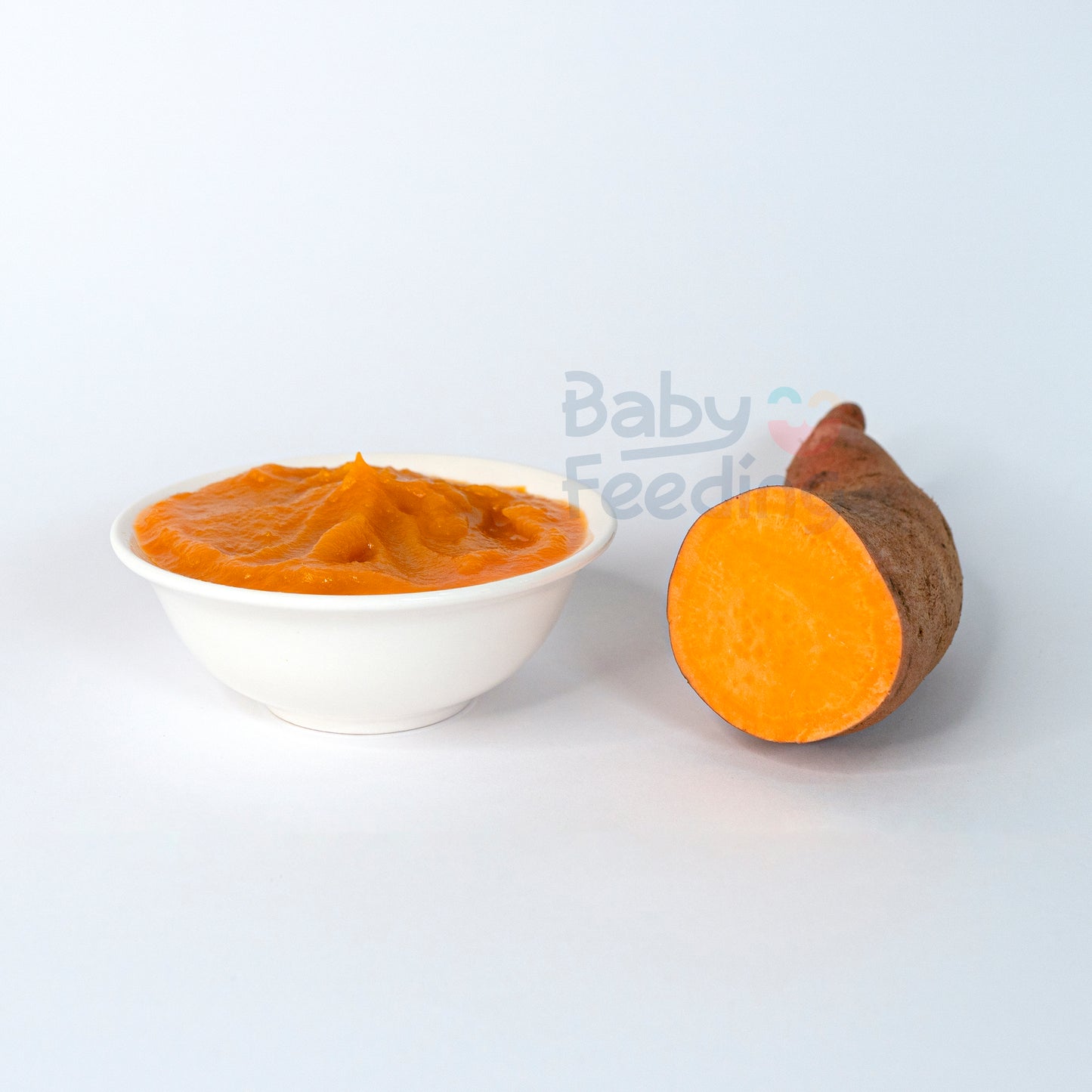 Sweet potato