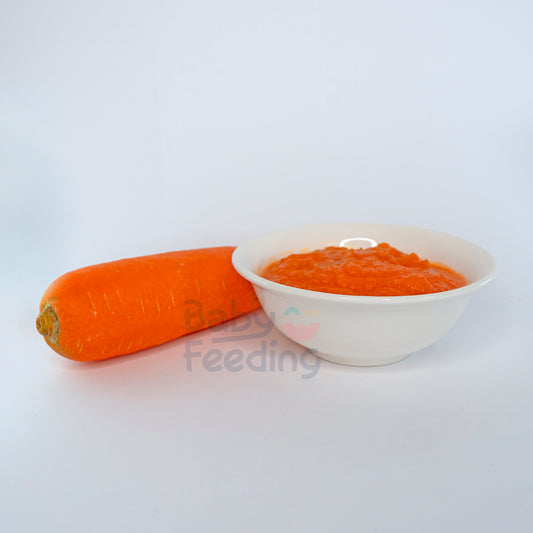 Carrots