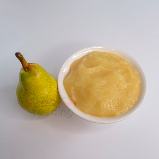 Pears