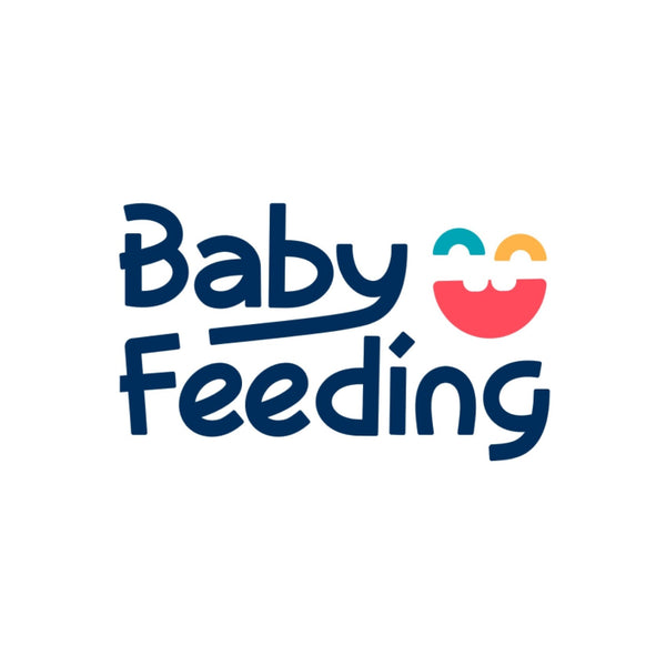 Baby Feeding
